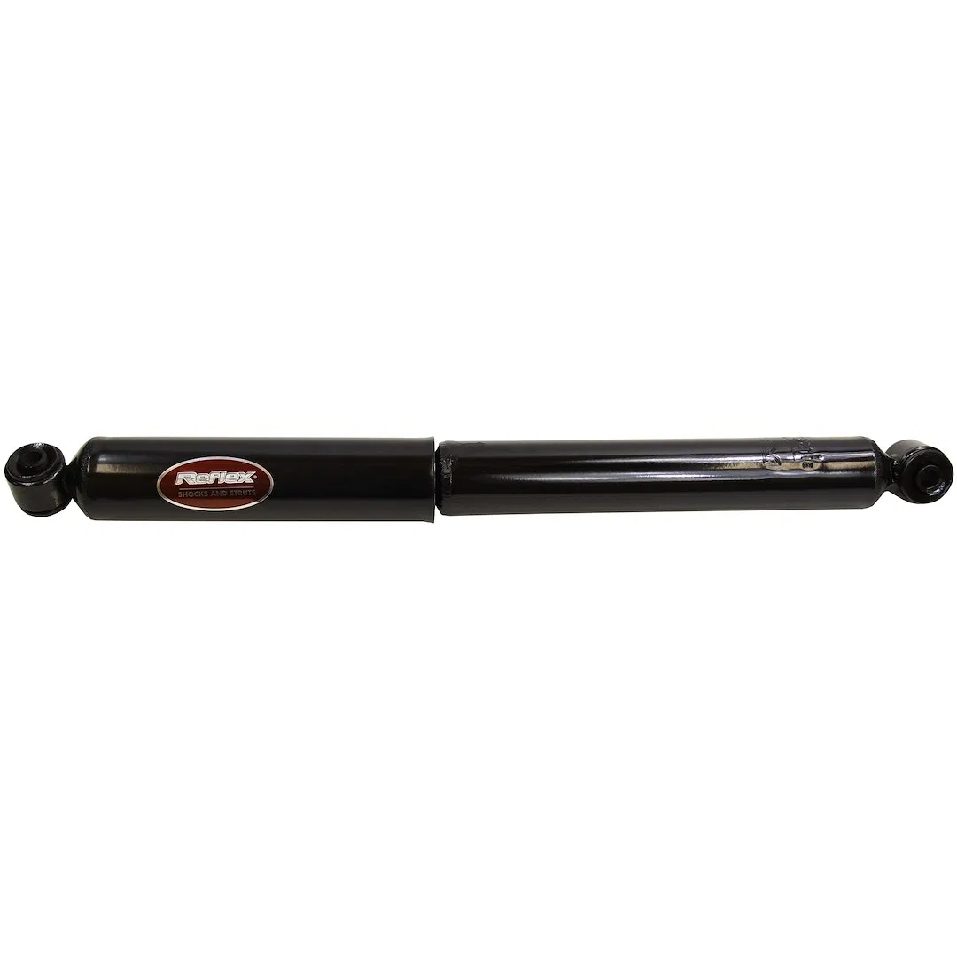 911277 – MONROE SHOCK Shock Absorber, Nitrogen Gas Charged OE Replacement Single